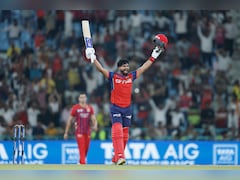 LSG vs PBKS: श्रेयस अय्यर ने शतक से लगाई रिकॉर्ड्स की झड़ी, ये कारनामा करने वाले 19 साल में सिर्फ चौथे कप्तान