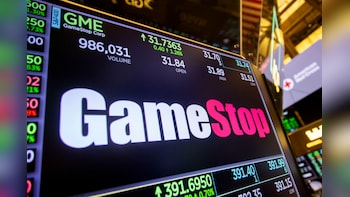 GameStop's Cohen Says He's Selling on eBay to Help Fund Takeover