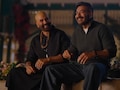 Ajay Devgn की Golmaal 5 में बाजी मार ले गए Akshay Kumar, खिलाड़ी ने वसूली सिंघम से ज्यादा फीस