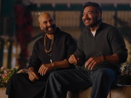 Ajay Devgn की Golmaal 5 में बाजी मार ले गए Akshay Kumar, खिलाड़ी ने वसूली सिंघम से ज्यादा फीस