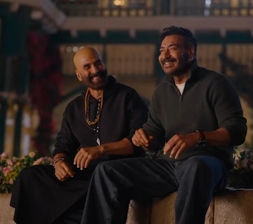 Ajay Devgn की Golmaal 5 में बाजी मार ले गए Akshay Kumar, खिलाड़ी ने वसूली सिंघम से ज्यादा फीस