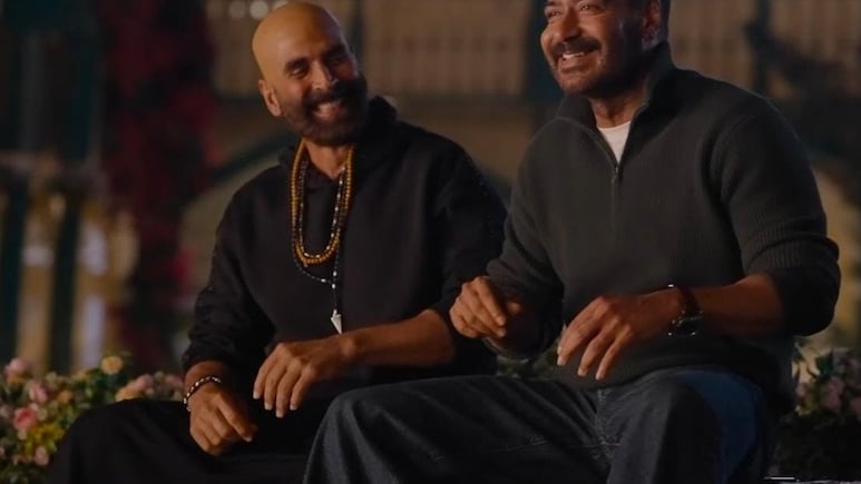 Ajay Devgn की Golmaal 5 में बाजी मार ले गए Akshay Kumar, खिलाड़ी ने वसूली सिंघम से ज्यादा फीस