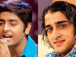 फेम गुरुकुल में अरिजीत सिंह को हराने वाले काजी तौकीर 21 साल बाद आए सामने, बोले- 'उसमें जलन और घमंड...'