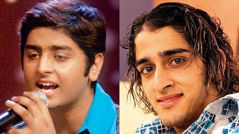 फेम गुरुकुल में अरिजीत सिंह को हराने वाले काजी तौकीर 21 साल बाद आए सामने, बोले- 'उसमें जलन और घमंड...'