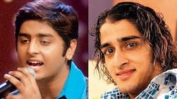 फेम गुरुकुल में अरिजीत सिंह को हराने वाले काजी तौकीर 21 साल बाद आए सामने, बोले- 'उसमें जलन और घमंड...'
