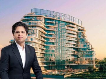 How BNW Developments Is Putting People First During Uncertain Times In the UAE?