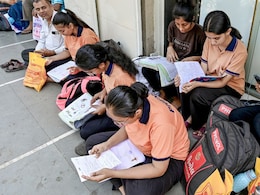 NEET Paper Leak : नीटचा पेपर आता सैन्याच्या पहाऱ्यात? पेपर लीक रोखण्यासाठी मोदी सरकारचा 'सर्जिकल स्ट्राईक'