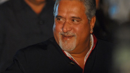 Vijay Mallya's Unmissable Post As RCB Qualify For 2nd Consecutive IPL Final
