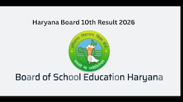 Haryana Board BSEH 10th Results 2026: Check Official Website, Direct Download Link