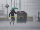 आज से पलटेगा मौसम, दिल्ली, यूपी से राजस्थान तक आंधी-बारिश, ओले भी गिरेंगे, 12 राज्यों में बरसेंगे बदरा आज से पलटेगा मौसम, दिल्ली, यूपी से राजस्थान तक आंधी-बारिश, ओले भी गिरेंगे, 12 राज्यों में बरसेंगे बदरा