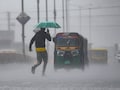 भिंड में तेज आंधी और बारिश से 3 की मौत, रीवा में सुबह हुई बरसात से बदला मौसम का मिजाज