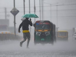 Monsoon 2026: मॉनसून कब भारत पहुंचेगा, केरल से दिल्ली तक इस साल कैसी होगी बारिश? NDTV के सवाल पर मौसम विभाग ने सब कुछ बताया