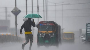 Monsoon 2026: मॉनसून कब भारत पहुंचेगा, केरल से दिल्ली तक इस साल कैसी होगी बारिश? NDTV के सवाल पर मौसम विभाग ने सब कुछ बताया