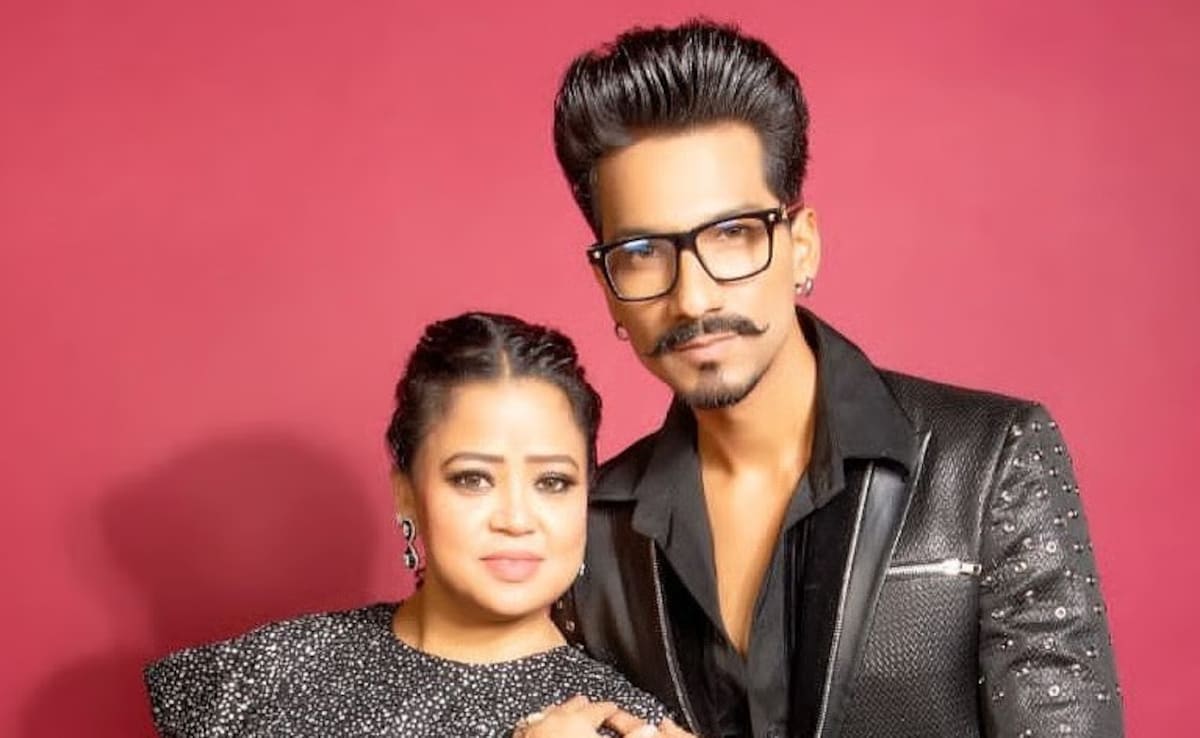खुद से ज्यादा सक्सेसफुल भारती सिंह से शादी कर कैसा महसूस करते थे हर्ष? 9 साल बाद किया खुलासा