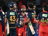 R Ashwin Picks IPL 2026 Winner, Gives Clear Verdict - 'Their Final To Lose' R Ashwin Picks IPL 2026 Winner, Gives Clear Verdict - 'Their Final To Lose'