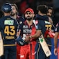 RCB vs GT: R Ashwin Picks IPL 2026 Winner, Gives Clear Verdict - Their Final To Lose