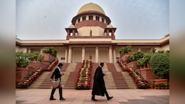 PM Modi Monitoring NEET Situation, Centre Tells Supreme Court