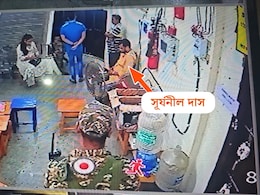 NDTV Exclusive: सामने ममता बनर्जी, दूसरी तरफ सुवेंदु के पोलिंग एजेंट... EVM स्ट्रॉन्गरूम के बाहर आधी रात को हुआ क्या था?