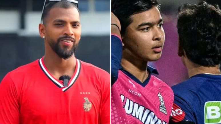 MI vs LSG: निकोलस पूरन ने पीछे छोड़ा वैभव सूर्यवंशी का रिकॉर्ड, मगर लग गए 8 गुना मैच