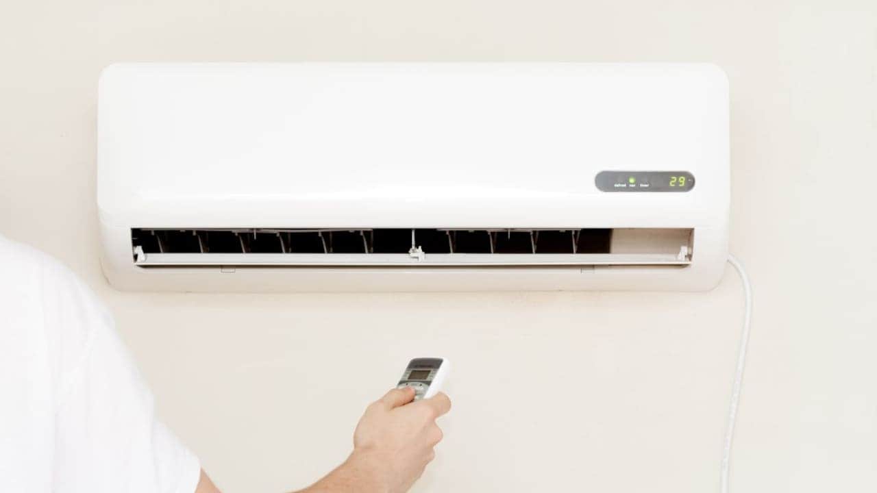 Split AC Buying Guide For Modern Homes