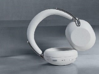 Sony 1000X The Collexion हेडफोन हुए लॉन्च, 32 घंटे की बैटरी, प्रीमियम फीचर्स से लैस, जानें कीमत