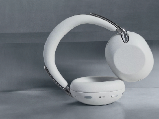 Sony 1000X The Collexion हेडफोन हुए लॉन्च, 32 घंटे की बैटरी, प्रीमियम फीचर्स से लैस, जानें कीमत