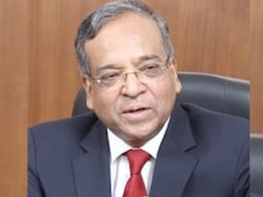 दिल्ली के हौज खास में दर्दनाक हादसा: AC ब्लास्ट के बाद घर में लगी आग, 80 वर्षीय रिटायर्ड IAS की मौत