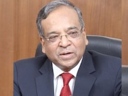 दिल्ली के हौज खास में दर्दनाक हादसा: AC ब्लास्ट के बाद घर में लगी आग, 80 वर्षीय रिटायर्ड IAS की मौत