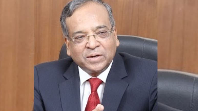 Retired IAS Officer Dies In Delhi House Fire, AC Blast Suspected: Cops