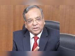 दिल्ली के हौज खास में दर्दनाक हादसा: AC ब्लास्ट के बाद घर में लगी आग, 80 वर्षीय रिटायर्ड IAS की मौत