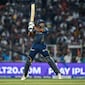 Sai Sudharsan Scripts History, Shatters Chris Gayles Long-Standing IPL Record