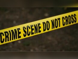 अजमेर में सोशल मीडिया पर पहले दोस्ती कर जीता भरोसा, फिर दोस्तों संग मिलकर किया गैंगरेप
