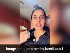 दुबई की चमक-दमक के पीछे छिपी है ये कड़वी सच्चाई, भारतीय महिला ने खोली पोल, बताया विदेश में रहने का दर्द