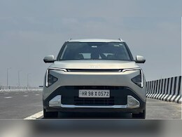 दिल्ली से अयोध्या: क्या सच में किआ कैरेंस क्लेविस ने माइलेज के मामले में गाड़ दिए झंडे? जानें पूरी सच्चाई