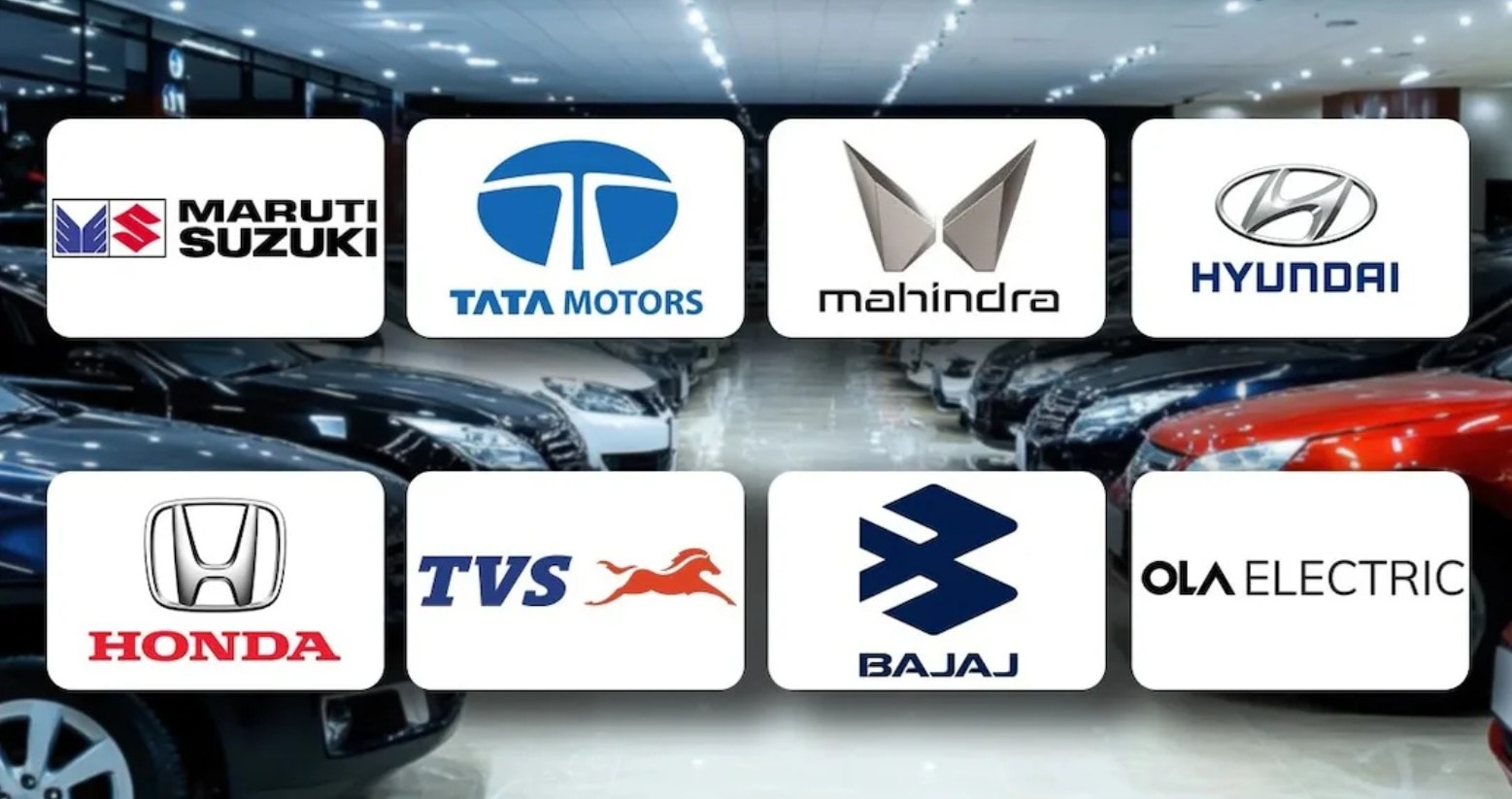 July Auto Sales Highlights: Maruti Suzuki Production Rises 33%, Hero MotoCorp Sales Up