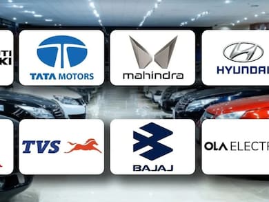 July Auto Sales Live Updates: JSW MG Motor Reports 22% Rise; M&M July Auto Sales Rise 26%