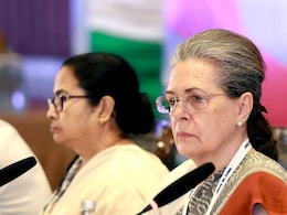 क्षेत्रीय दलों की पकड़ ढीली या राजनीति का नया दौर? बंगाल से केरल तक बदलते जनादेश ने बढ़ाई INDIA गठबंधन की टेंशन