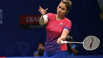 Jwala Gutta Blasts India's Badminton System, Makes Big 'Padma Shri' Allegation