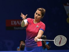 Commonwealth Games Medalist Jwala Gutta Blasts Indias Badminton System: "Wouldve Danced, Made Reels"