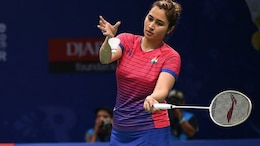 Commonwealth Games Medalist Jwala Gutta Blasts India's Badminton System, Makes Big 'Padma Shri' Allegation