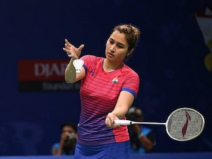 Commonwealth Games Medalist Jwala Gutta Blasts Indias Badminton System, Makes Big Padma Shri Allegation