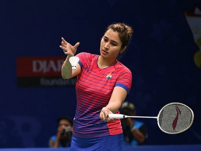 Commonwealth Games Medalist Jwala Gutta Blasts India's Badminton System: "Would've Danced, Made Reels"