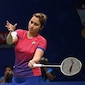 Commonwealth Games Medalist Jwala Gutta Blasts Indias Badminton System, Makes Big Padma Shri Allegation