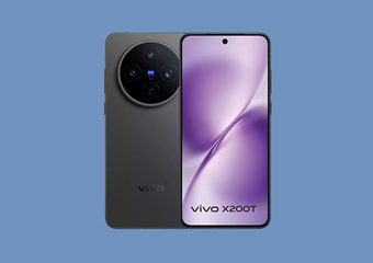 50MP कैमरा, 6200mAh बैटरी वाले Vivo पर 6 हजार से ज्यादा डिस्काउंट, देखें डील
