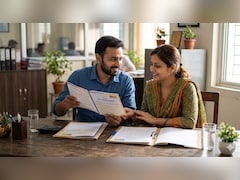 पत‍ि और पत्‍नी के लिए LIC लाया नया प्‍लान : एक ही पॉलिसी में मिलेगी सुरक्षा और बचत, मिलेंगे कई फायदे