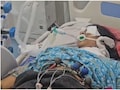 कोटा में कैसे हुई प्रसूताओं की मौत? AIIMS और SMS मेडिकल कॉलेज के डॉक्टरों का बड़ा खुलासा