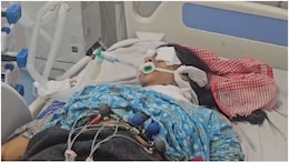 कोटा में कैसे हुई प्रसूताओं की मौत? AIIMS और SMS मेडिकल कॉलेज के डॉक्टरों का बड़ा खुलासा