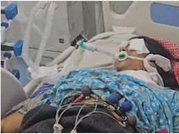 कोटा में ऑपरेशन से डिलीवरी के बाद दो मांओं ने तोड़ा दम, 4 की किडनी फेल, 2 डॉक्टरों पर गिरी गाज