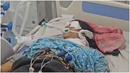 राजस्थान में प्रसूताओं की मौत के केस में ऑक्सीटोसिन इंजेक्शन पर सवाल, WHO ने लिया संज्ञान, केंद्र का भी एक्शन