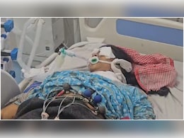 राजस्थान में प्रसूताओं की मौत के केस में ऑक्सीटोसिन इंजेक्शन पर सवाल, WHO ने लिया संज्ञान, केंद्र का भी एक्शन